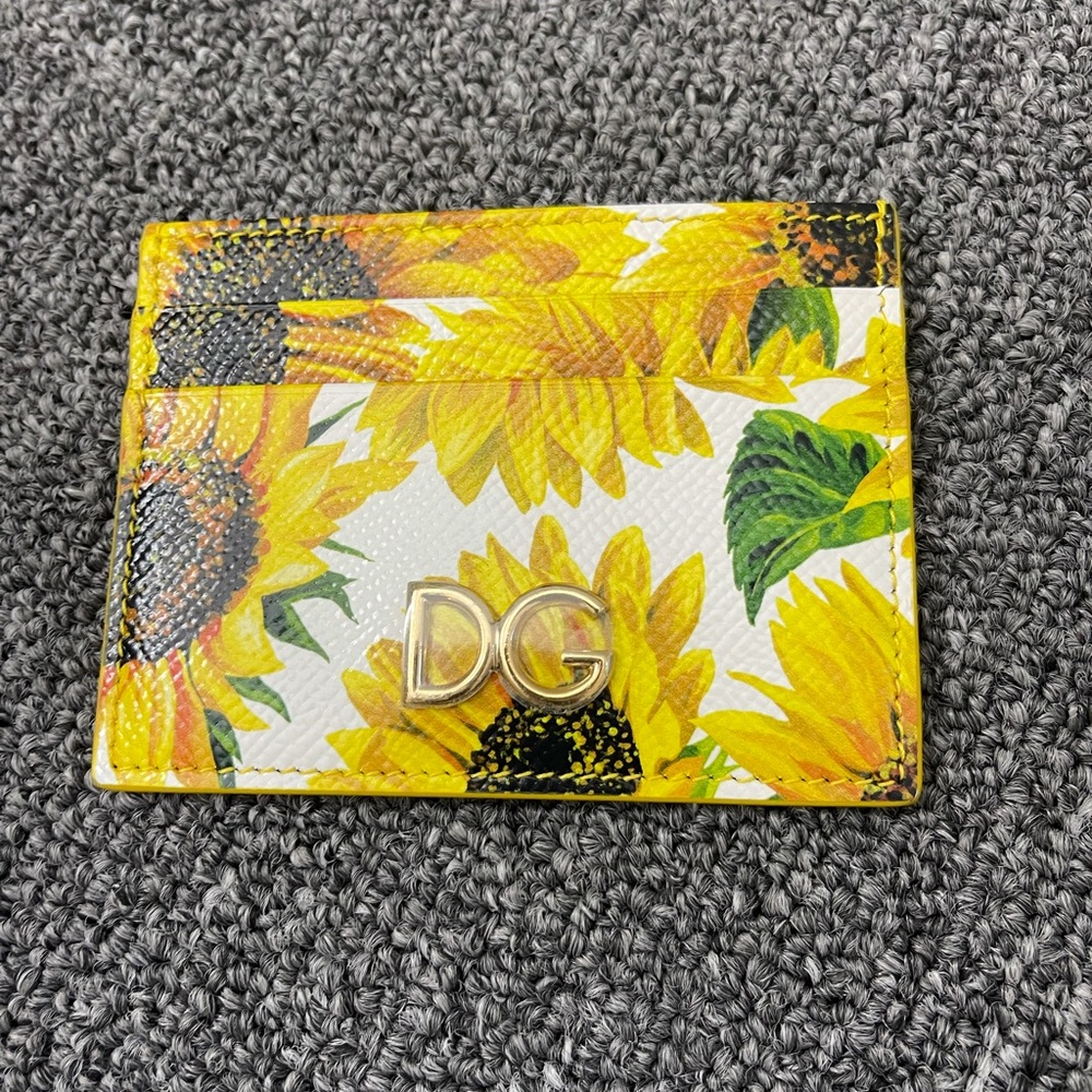 Card holder